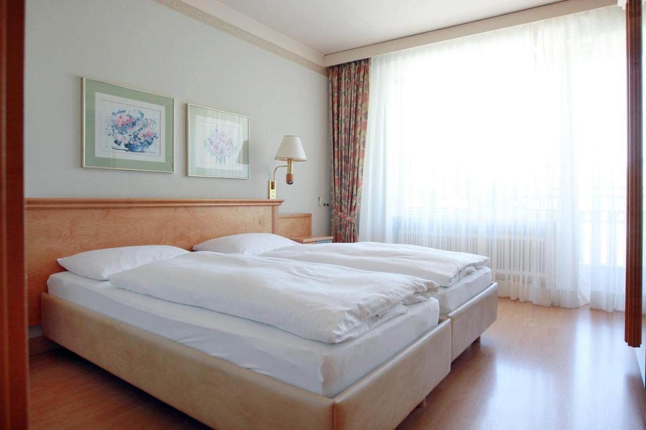 Gesundheit & Wellness Resort Bad Mitterndorf Εξωτερικό φωτογραφία